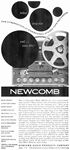 Newcomb 1962 0.jpg